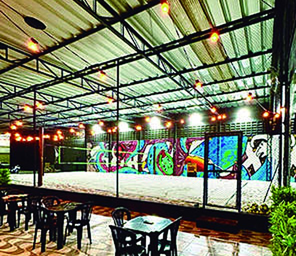 BeachBox Taboao da Serra - beachbox-area-convivencia