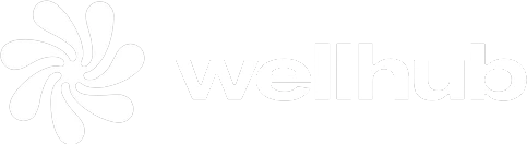 Wellhub