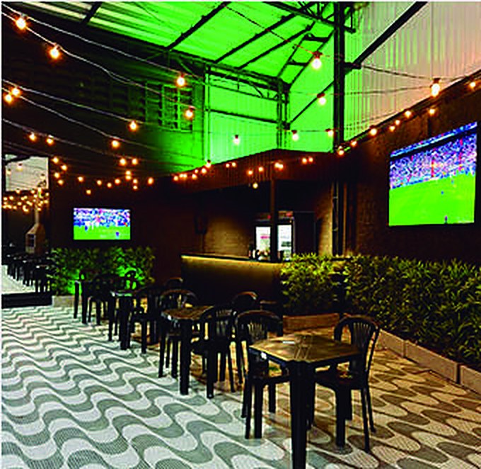 BeachBox Taboao da Serra - beachbox-lounge-bar