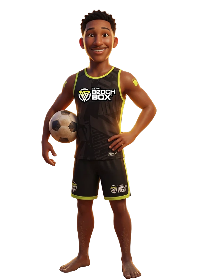 BeachBox - beachbox-prof-marcos-galvao